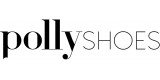 Polly Shoes