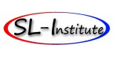 Sl Institute