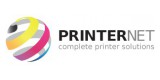 Printer Net