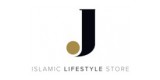 Jubbas Islamic Lifestyle Store