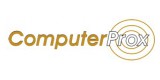 Computer Prox