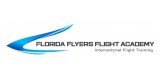 Florida Flyers Flight Academy