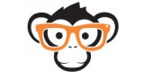Geek Monkey