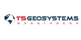 TS Geosystems Bangladesh