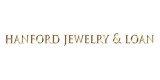 Hanford Jewelry and Loan