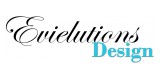 Evielutions Design