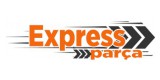 Express Parca