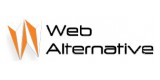 Web Alternative