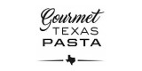 Gourmet Texas Pasta