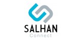 Salhan Connect
