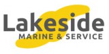 Lakeside Marine and Service