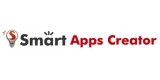 Smart Apps Creator