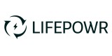 Lifepowr