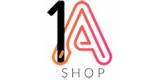 1A Shop