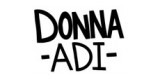 Donna Adi