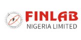 Fin Lab Nigeria Limited