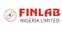 Fin Lab Nigeria Limited