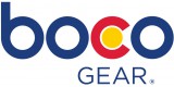 Boco Gear