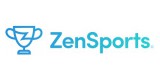 Zen Sports