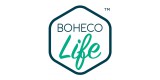 Boheco Life