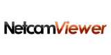 Netcam Viewer