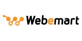 Webemart