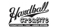 Hardball Creative