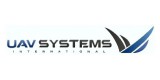 Uav Systems