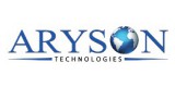 Aryson Technologies