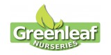 Greenleaf Nurseries