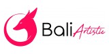 Bali Artistic