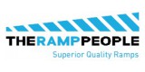 The Ramp People