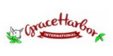 Grace Harbor International
