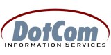 DotCom Information Services