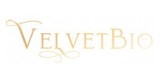 Velvet Bio
