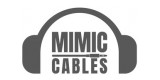 Mimic Cables