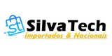 Silva Tech