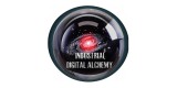 Industrial Digital Alchemy