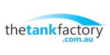 The Tank Factory