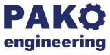 Pako Engineering