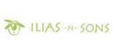 Ilias and Sons