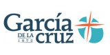 Garcia De la Cruz