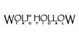 Wolf Hollow Tactical