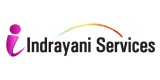 Indrayani Services