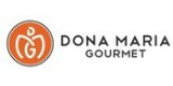 Dona Maria Gourmet