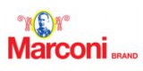 Marconi Brand