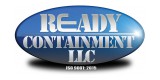 Ready Containment