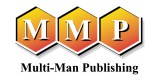 Multi Man Publishing