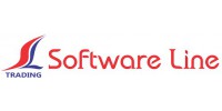 Software Line
