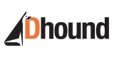 Dhound